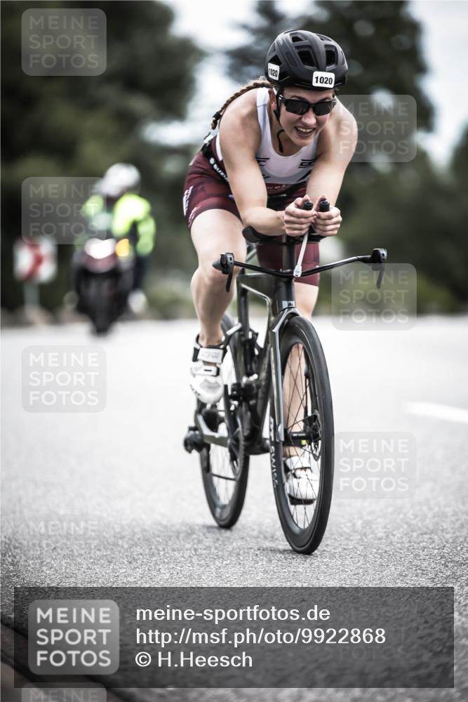 21.06.2026 - 29. Vierlanden-Triathlon H.Heesch http://msf.ph/oto/9922868 21.06.2026 12:36:15 Radfahren 1020, 1020 meine-sportfotos.de