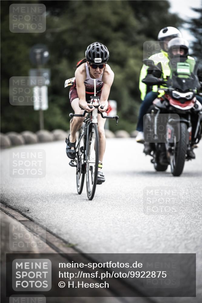 21.06.2026 - 29. Vierlanden-Triathlon H.Heesch http://msf.ph/oto/9922875 21.06.2026 12:36:17 Radfahren 11, 1021 meine-sportfotos.de