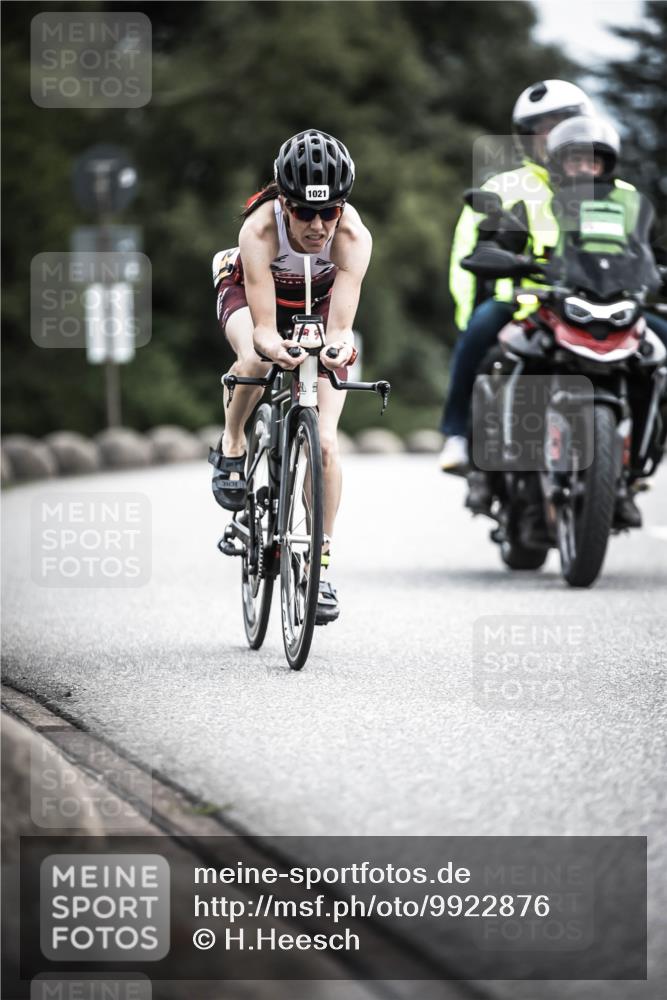 21.06.2026 - 29. Vierlanden-Triathlon H.Heesch http://msf.ph/oto/9922876 21.06.2026 12:36:17 Radfahren 11, 1021 meine-sportfotos.de