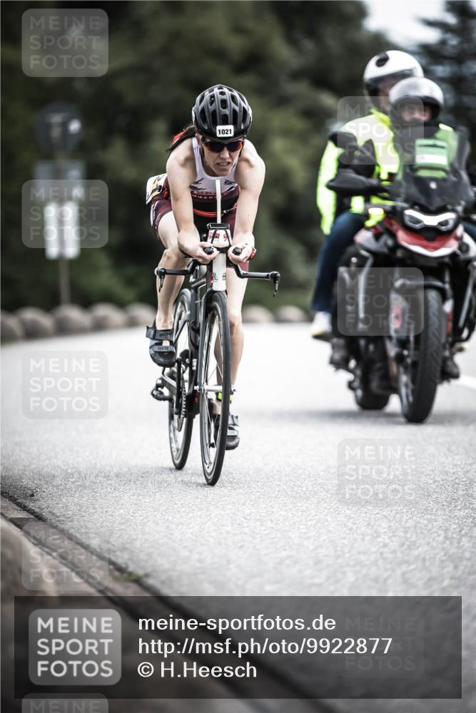 21.06.2026 - 29. Vierlanden-Triathlon H.Heesch http://msf.ph/oto/9922877 21.06.2026 12:36:17 Radfahren 11, 1021 meine-sportfotos.de