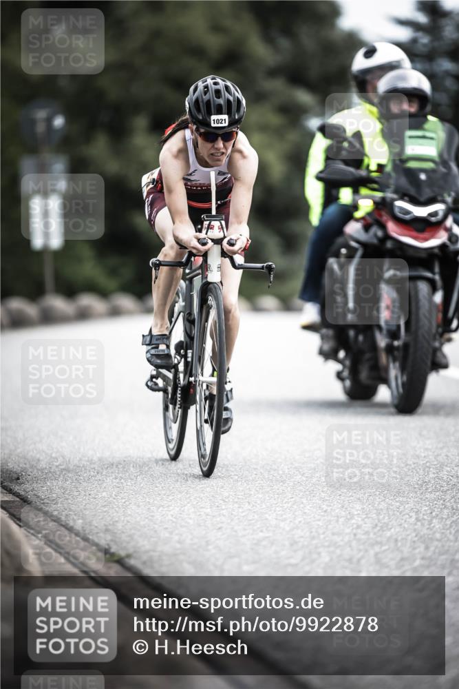 21.06.2026 - 29. Vierlanden-Triathlon H.Heesch http://msf.ph/oto/9922878 21.06.2026 12:36:17 Radfahren 1021 meine-sportfotos.de