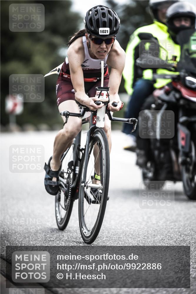 21.06.2026 - 29. Vierlanden-Triathlon H.Heesch http://msf.ph/oto/9922886 21.06.2026 12:36:18 Radfahren 1021 meine-sportfotos.de