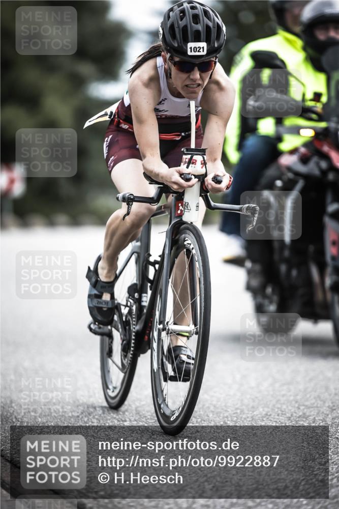 21.06.2026 - 29. Vierlanden-Triathlon H.Heesch http://msf.ph/oto/9922887 21.06.2026 12:36:18 Radfahren 1021, 58 meine-sportfotos.de