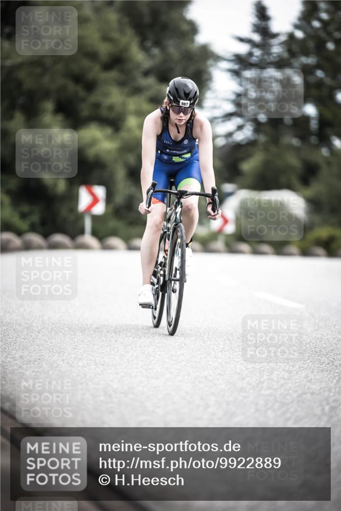 21.06.2026 - 29. Vierlanden-Triathlon H.Heesch http://msf.ph/oto/9922889 21.06.2026 12:36:43 Radfahren 987 meine-sportfotos.de