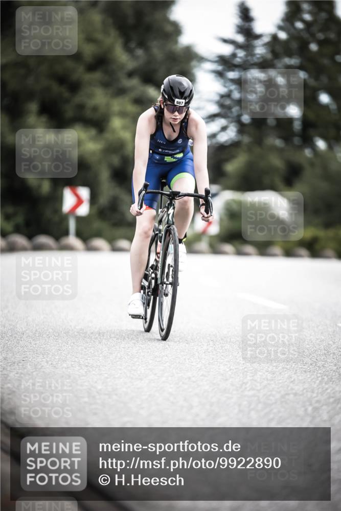 21.06.2026 - 29. Vierlanden-Triathlon H.Heesch http://msf.ph/oto/9922890 21.06.2026 12:36:43 Radfahren 987 meine-sportfotos.de