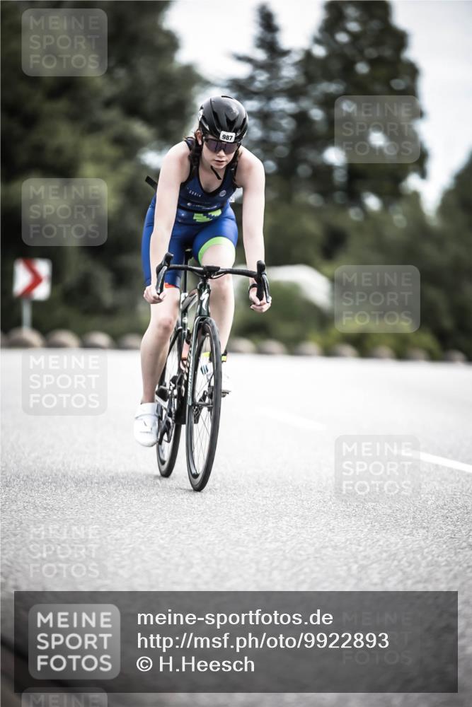 21.06.2026 - 29. Vierlanden-Triathlon H.Heesch http://msf.ph/oto/9922893 21.06.2026 12:36:43 Radfahren 987 meine-sportfotos.de