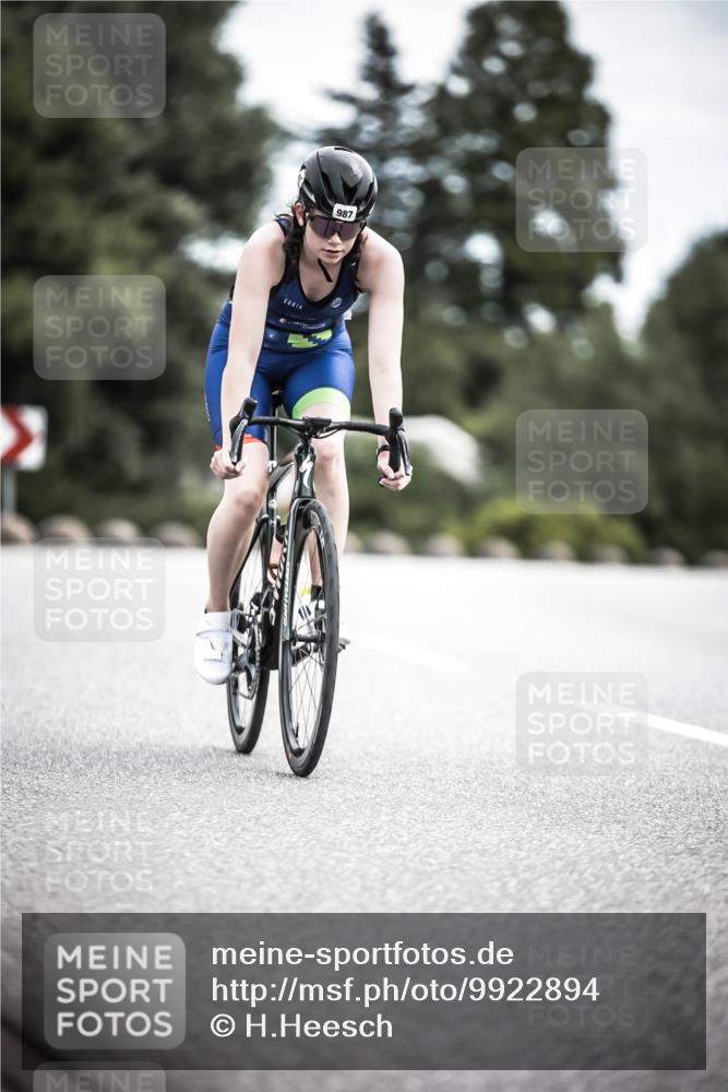 21.06.2026 - 29. Vierlanden-Triathlon H.Heesch http://msf.ph/oto/9922894 21.06.2026 12:36:43 Radfahren 987 meine-sportfotos.de