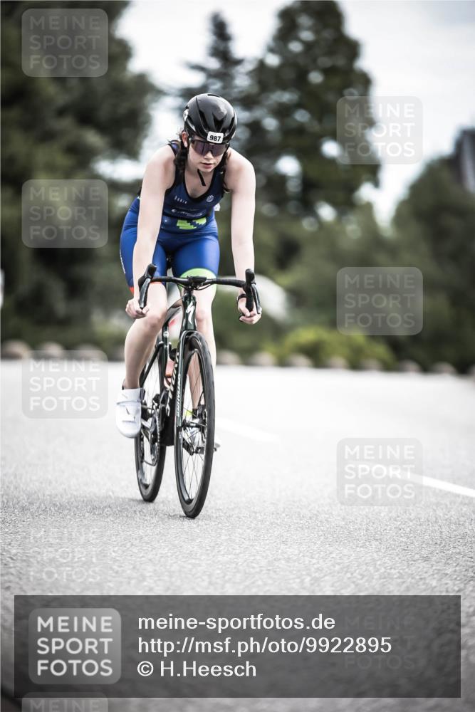21.06.2026 - 29. Vierlanden-Triathlon H.Heesch http://msf.ph/oto/9922895 21.06.2026 12:36:44 Radfahren 987 meine-sportfotos.de