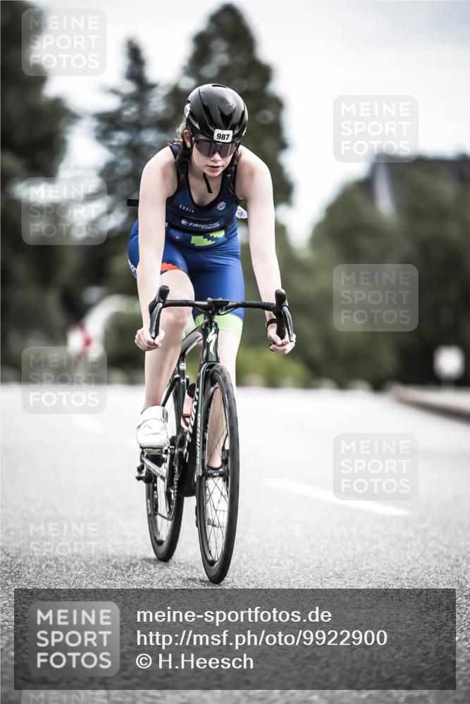 21.06.2026 - 29. Vierlanden-Triathlon H.Heesch http://msf.ph/oto/9922900 21.06.2026 12:36:44 Radfahren 987 meine-sportfotos.de