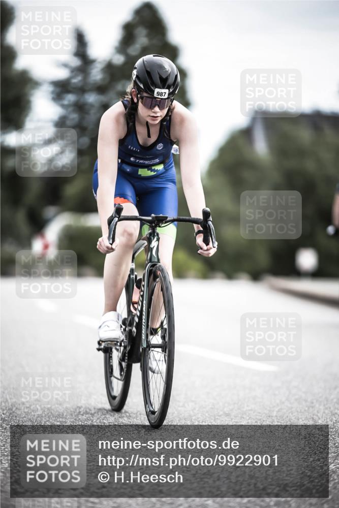 21.06.2026 - 29. Vierlanden-Triathlon H.Heesch http://msf.ph/oto/9922901 21.06.2026 12:36:44 Radfahren 1809, 987 meine-sportfotos.de