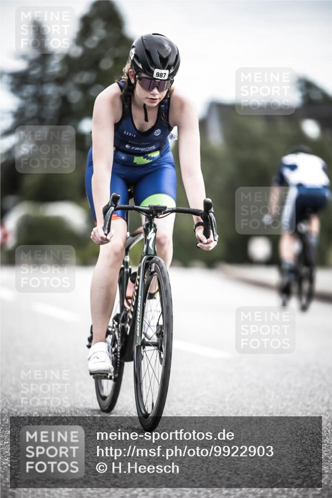 21.06.2026 - 29. Vierlanden-Triathlon H.Heesch http://msf.ph/oto/9922903 21.06.2026 12:36:44 Radfahren 987 meine-sportfotos.de