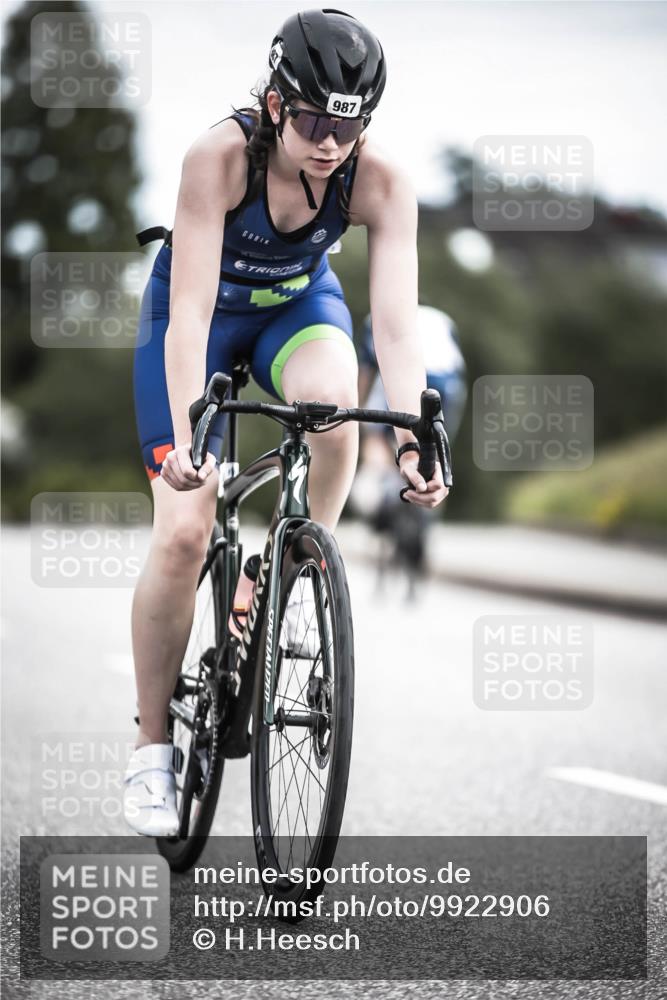 21.06.2026 - 29. Vierlanden-Triathlon H.Heesch http://msf.ph/oto/9922906 21.06.2026 12:36:44 Radfahren 987 meine-sportfotos.de