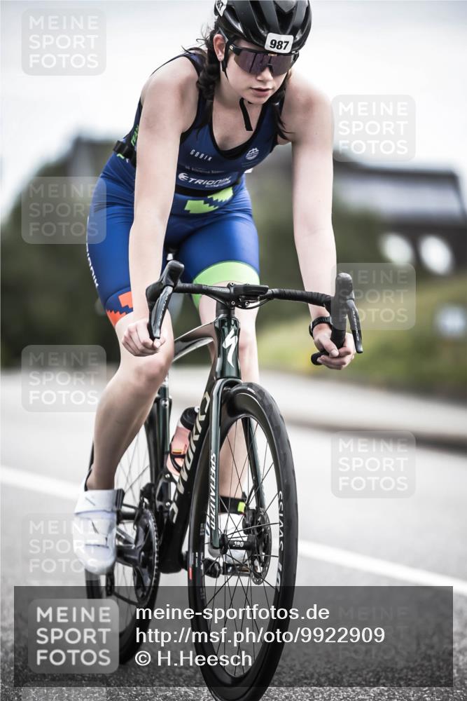 21.06.2026 - 29. Vierlanden-Triathlon H.Heesch http://msf.ph/oto/9922909 21.06.2026 12:36:44 Radfahren 987 meine-sportfotos.de