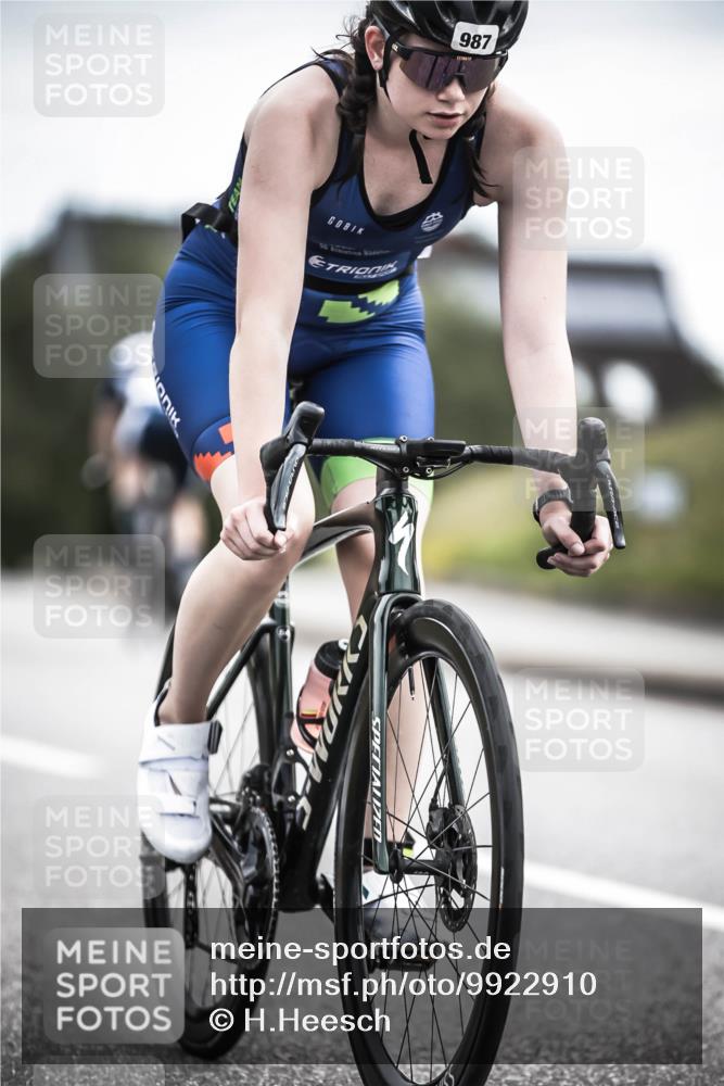 21.06.2026 - 29. Vierlanden-Triathlon H.Heesch http://msf.ph/oto/9922910 21.06.2026 12:36:44 Radfahren 987 meine-sportfotos.de