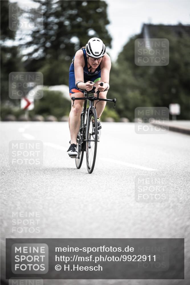 21.06.2026 - 29. Vierlanden-Triathlon H.Heesch http://msf.ph/oto/9922911 21.06.2026 12:37:08 Radfahren 986 meine-sportfotos.de