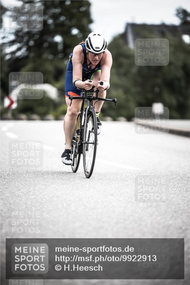 21.06.2026 - 29. Vierlanden-Triathlon H.Heesch http://msf.ph/oto/9922913 21.06.2026 12:37:09 Radfahren 986 meine-sportfotos.de