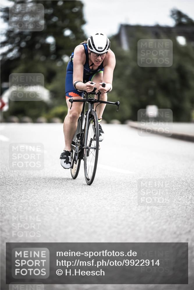 21.06.2026 - 29. Vierlanden-Triathlon H.Heesch http://msf.ph/oto/9922914 21.06.2026 12:37:09 Radfahren 986 meine-sportfotos.de