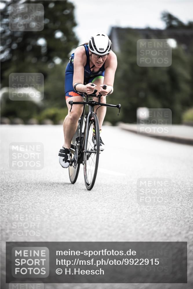 21.06.2026 - 29. Vierlanden-Triathlon H.Heesch http://msf.ph/oto/9922915 21.06.2026 12:37:09 Radfahren 986 meine-sportfotos.de