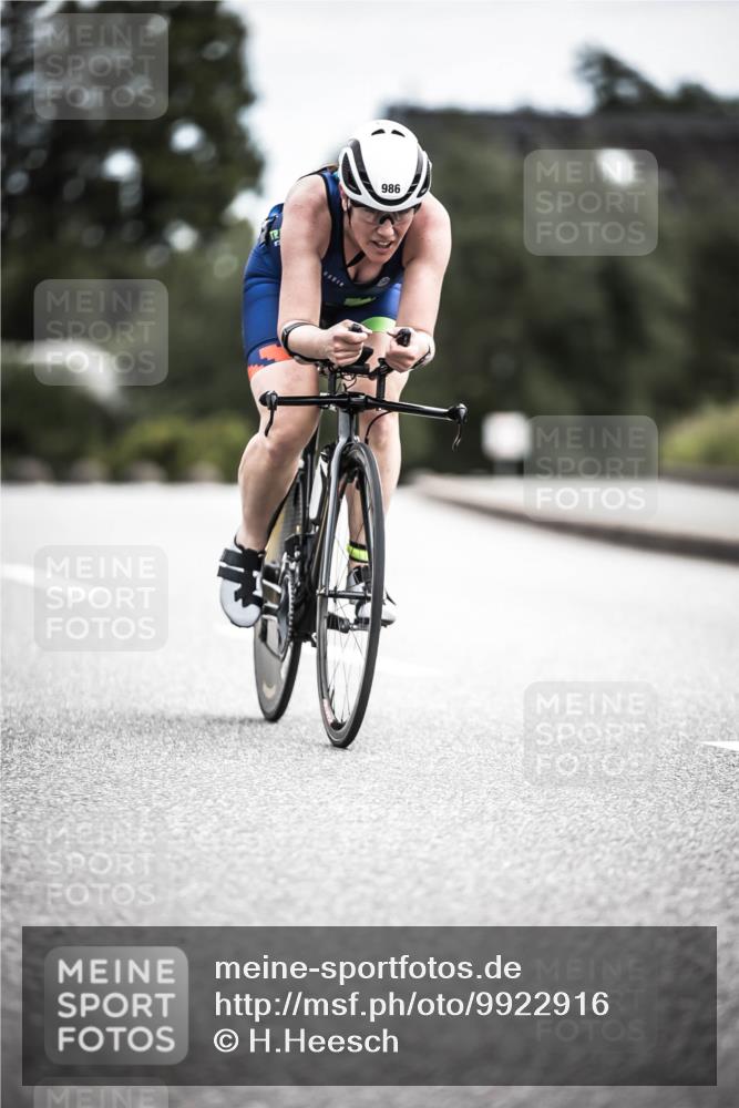 21.06.2026 - 29. Vierlanden-Triathlon H.Heesch http://msf.ph/oto/9922916 21.06.2026 12:37:09 Radfahren 986 meine-sportfotos.de