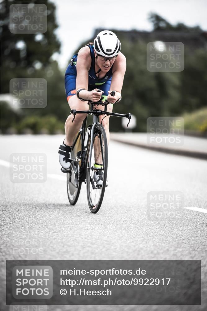 21.06.2026 - 29. Vierlanden-Triathlon H.Heesch http://msf.ph/oto/9922917 21.06.2026 12:37:09 Radfahren 986 meine-sportfotos.de