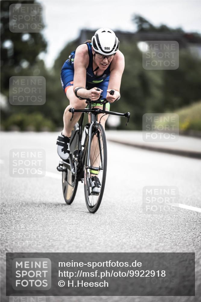 21.06.2026 - 29. Vierlanden-Triathlon H.Heesch http://msf.ph/oto/9922918 21.06.2026 12:37:09 Radfahren 986 meine-sportfotos.de