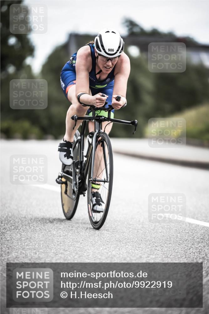 21.06.2026 - 29. Vierlanden-Triathlon H.Heesch http://msf.ph/oto/9922919 21.06.2026 12:37:09 Radfahren 986 meine-sportfotos.de