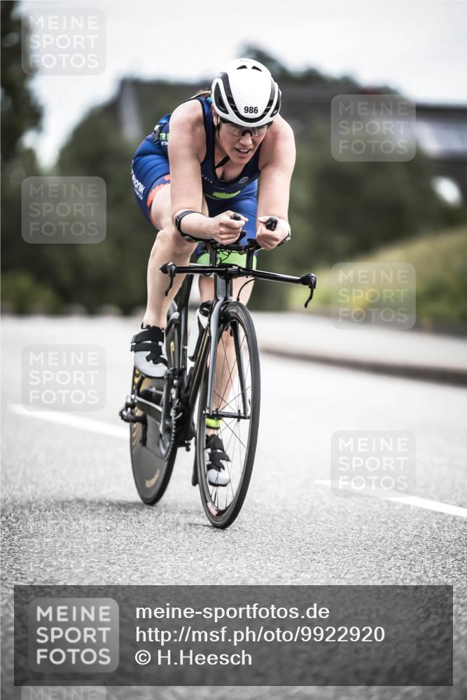 21.06.2026 - 29. Vierlanden-Triathlon H.Heesch http://msf.ph/oto/9922920 21.06.2026 12:37:09 Radfahren 986 meine-sportfotos.de