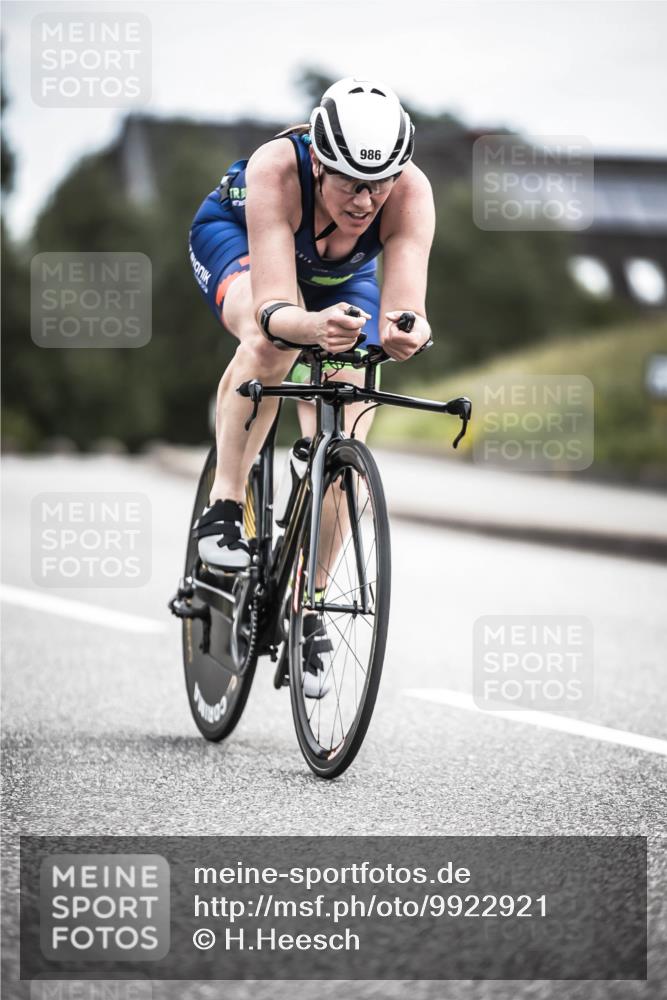 21.06.2026 - 29. Vierlanden-Triathlon H.Heesch http://msf.ph/oto/9922921 21.06.2026 12:37:09 Radfahren 986 meine-sportfotos.de