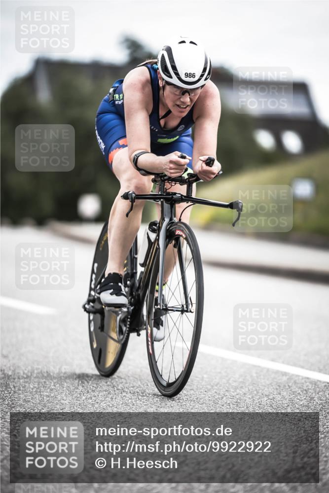 21.06.2026 - 29. Vierlanden-Triathlon H.Heesch http://msf.ph/oto/9922922 21.06.2026 12:37:09 Radfahren 986 meine-sportfotos.de