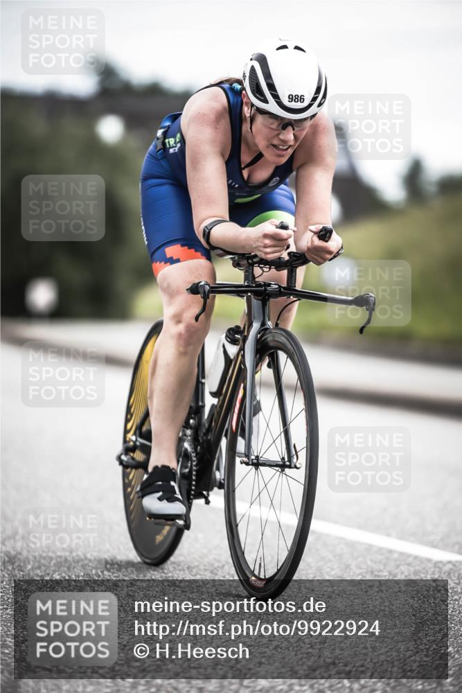 21.06.2026 - 29. Vierlanden-Triathlon H.Heesch http://msf.ph/oto/9922924 21.06.2026 12:37:09 Radfahren 986 meine-sportfotos.de