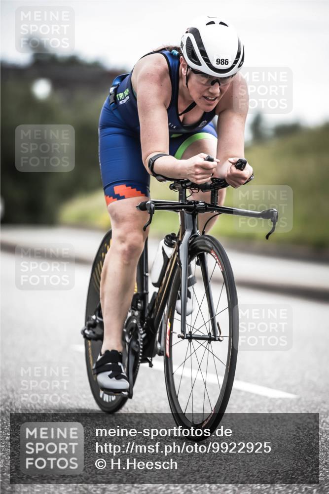 21.06.2026 - 29. Vierlanden-Triathlon H.Heesch http://msf.ph/oto/9922925 21.06.2026 12:37:09 Radfahren 986 meine-sportfotos.de
