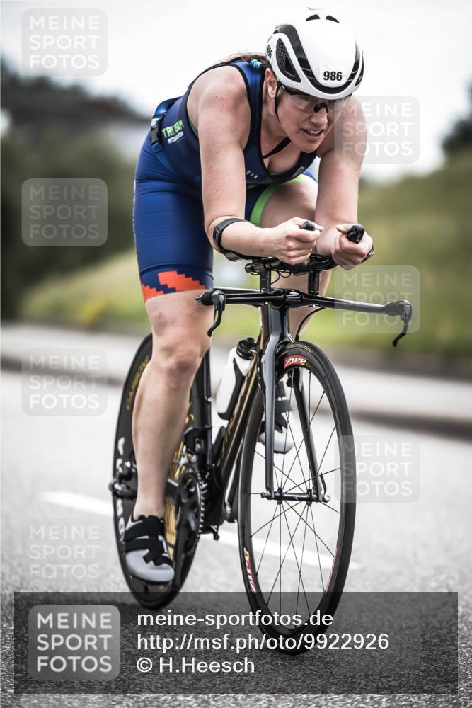 21.06.2026 - 29. Vierlanden-Triathlon H.Heesch http://msf.ph/oto/9922926 21.06.2026 12:37:09 Radfahren 986 meine-sportfotos.de