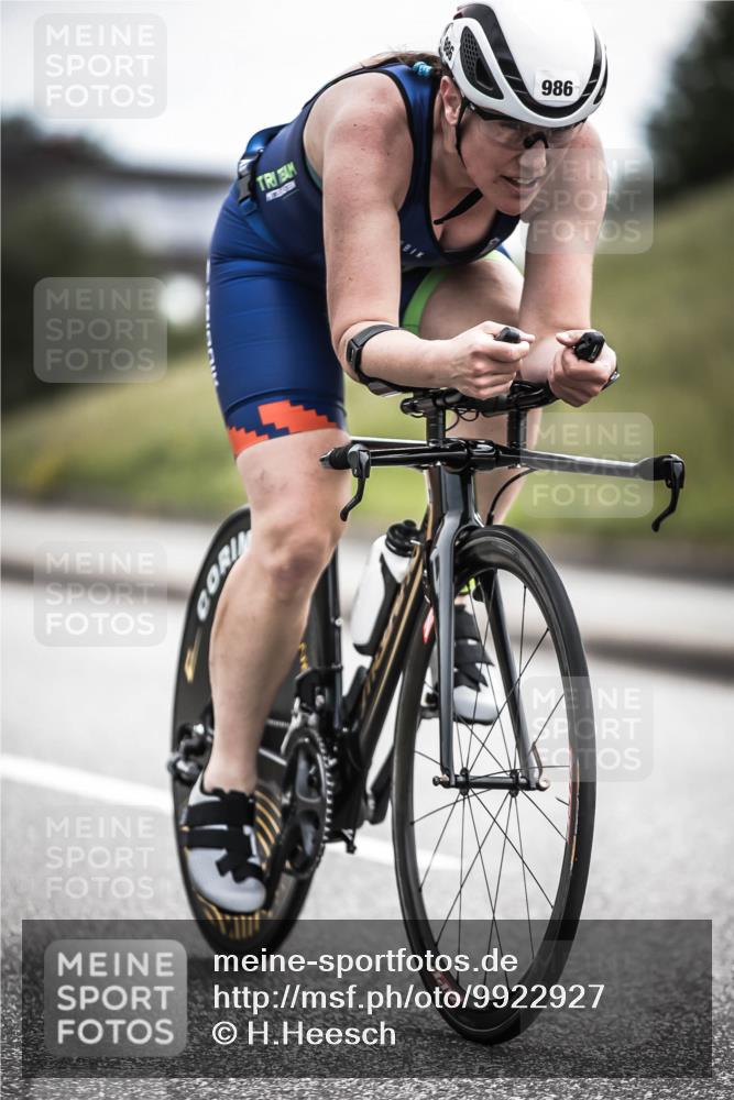 21.06.2026 - 29. Vierlanden-Triathlon H.Heesch http://msf.ph/oto/9922927 21.06.2026 12:37:09 Radfahren 986 meine-sportfotos.de