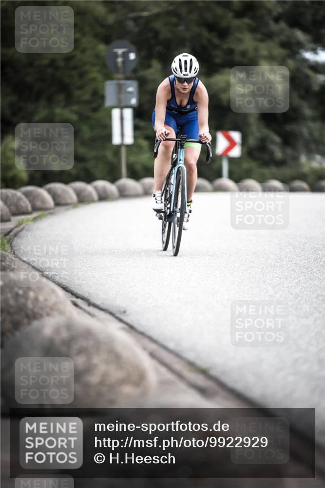 21.06.2026 - 29. Vierlanden-Triathlon H.Heesch http://msf.ph/oto/9922929 21.06.2026 12:37:20 Radfahren 988 meine-sportfotos.de