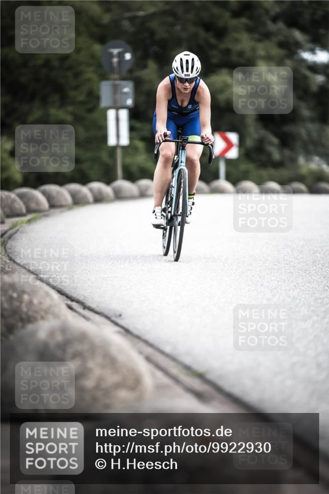 21.06.2026 - 29. Vierlanden-Triathlon H.Heesch http://msf.ph/oto/9922930 21.06.2026 12:37:20 Radfahren 11, 988 meine-sportfotos.de