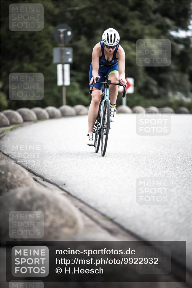 21.06.2026 - 29. Vierlanden-Triathlon H.Heesch http://msf.ph/oto/9922932 21.06.2026 12:37:20 Radfahren 988 meine-sportfotos.de