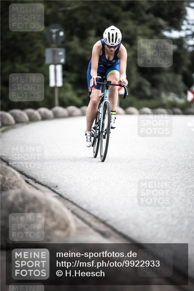 21.06.2026 - 29. Vierlanden-Triathlon H.Heesch http://msf.ph/oto/9922933 21.06.2026 12:37:21 Radfahren 11, 988 meine-sportfotos.de