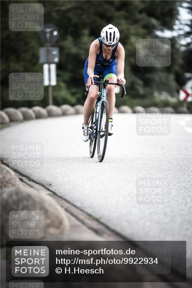 21.06.2026 - 29. Vierlanden-Triathlon H.Heesch http://msf.ph/oto/9922934 21.06.2026 12:37:21 Radfahren 988 meine-sportfotos.de