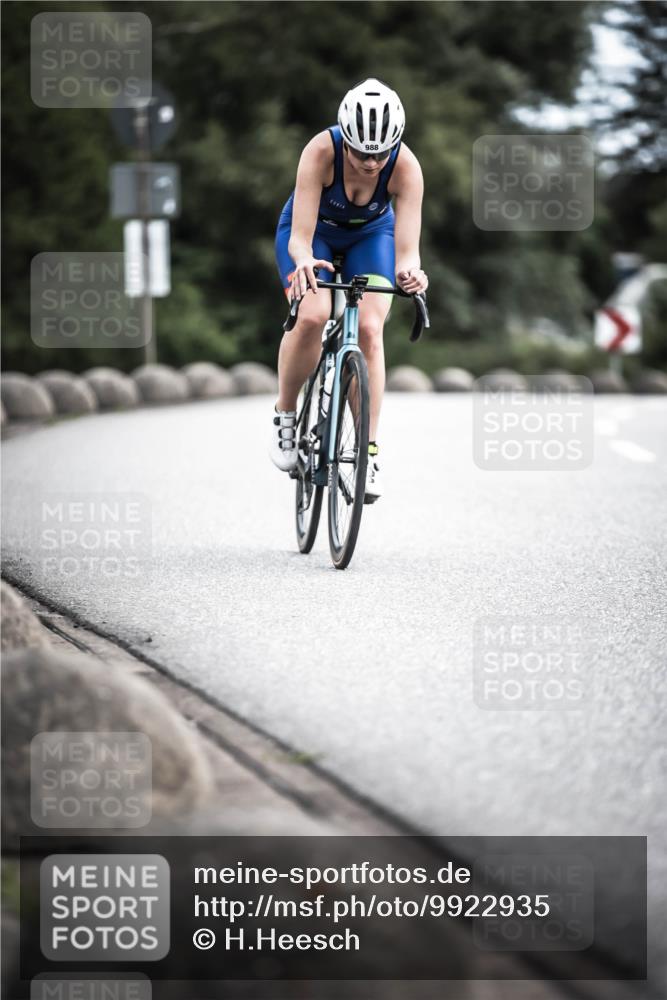 21.06.2026 - 29. Vierlanden-Triathlon H.Heesch http://msf.ph/oto/9922935 21.06.2026 12:37:21 Radfahren 988 meine-sportfotos.de