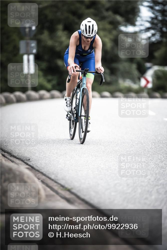 21.06.2026 - 29. Vierlanden-Triathlon H.Heesch http://msf.ph/oto/9922936 21.06.2026 12:37:21 Radfahren 988 meine-sportfotos.de