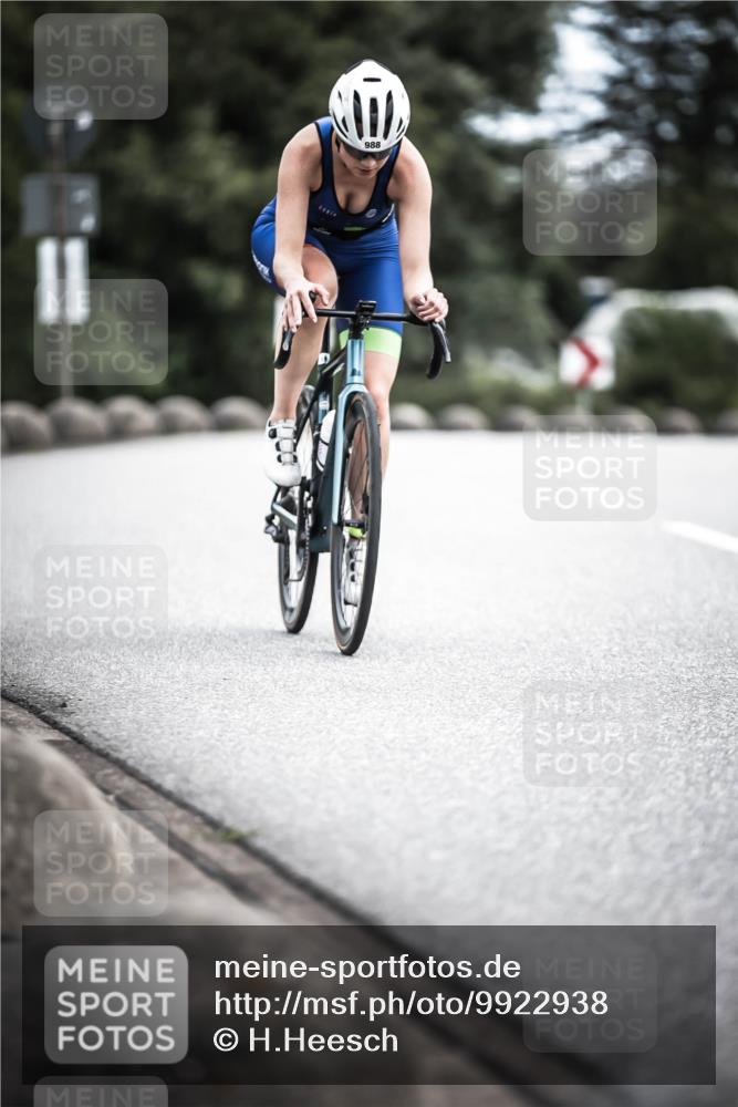 21.06.2026 - 29. Vierlanden-Triathlon H.Heesch http://msf.ph/oto/9922938 21.06.2026 12:37:21 Radfahren 988 meine-sportfotos.de