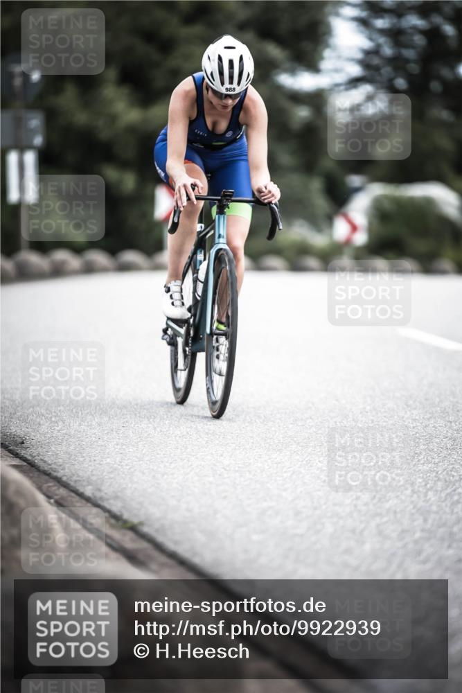 21.06.2026 - 29. Vierlanden-Triathlon H.Heesch http://msf.ph/oto/9922939 21.06.2026 12:37:21 Radfahren 988 meine-sportfotos.de
