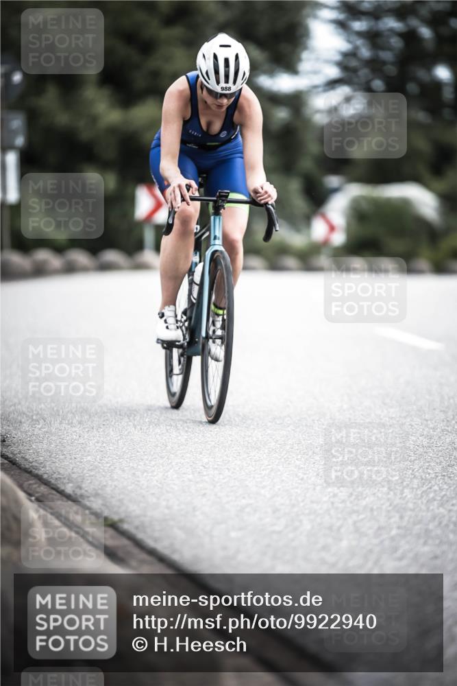 21.06.2026 - 29. Vierlanden-Triathlon H.Heesch http://msf.ph/oto/9922940 21.06.2026 12:37:21 Radfahren 988 meine-sportfotos.de