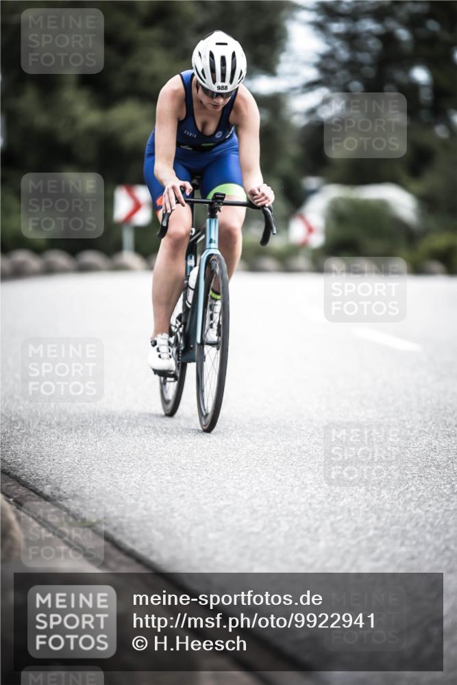 21.06.2026 - 29. Vierlanden-Triathlon H.Heesch http://msf.ph/oto/9922941 21.06.2026 12:37:21 Radfahren 988 meine-sportfotos.de