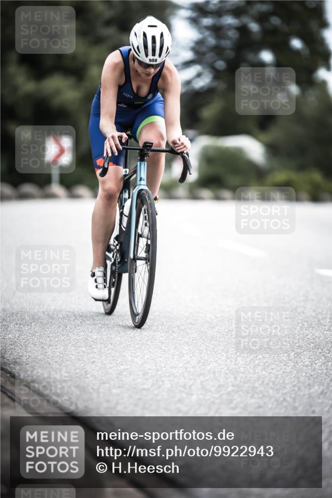 21.06.2026 - 29. Vierlanden-Triathlon H.Heesch http://msf.ph/oto/9922943 21.06.2026 12:37:21 Radfahren 988 meine-sportfotos.de