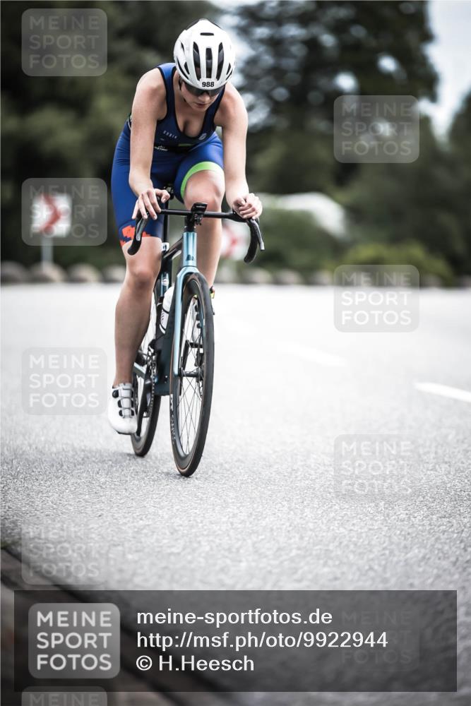 21.06.2026 - 29. Vierlanden-Triathlon H.Heesch http://msf.ph/oto/9922944 21.06.2026 12:37:21 Radfahren 988 meine-sportfotos.de