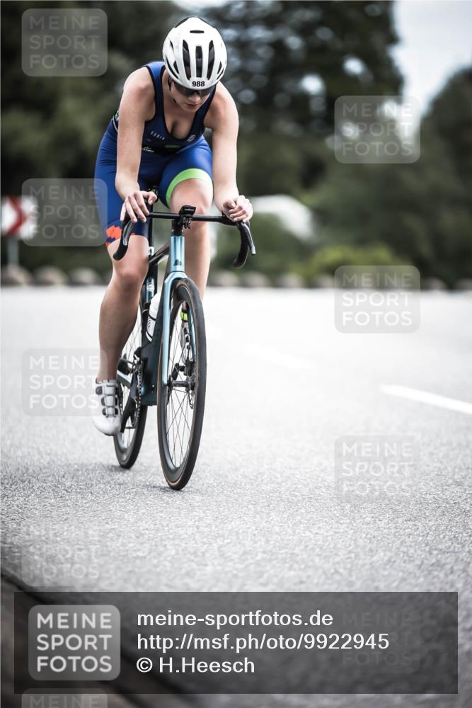 21.06.2026 - 29. Vierlanden-Triathlon H.Heesch http://msf.ph/oto/9922945 21.06.2026 12:37:21 Radfahren 988 meine-sportfotos.de