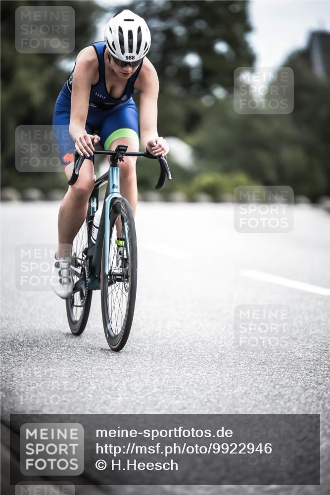 21.06.2026 - 29. Vierlanden-Triathlon H.Heesch http://msf.ph/oto/9922946 21.06.2026 12:37:21 Radfahren 988 meine-sportfotos.de