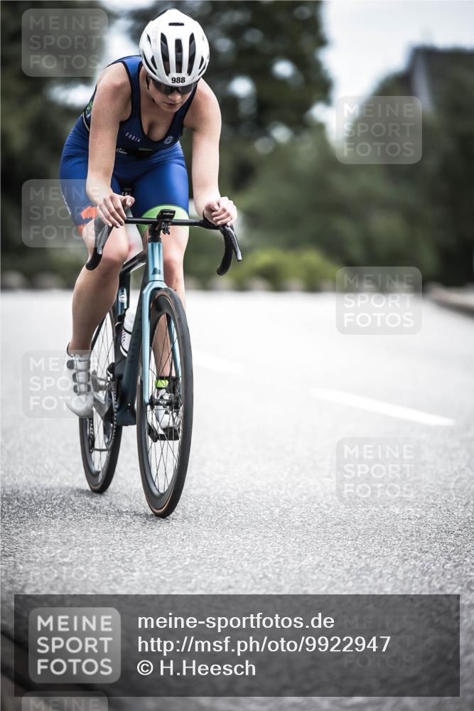 21.06.2026 - 29. Vierlanden-Triathlon H.Heesch http://msf.ph/oto/9922947 21.06.2026 12:37:21 Radfahren 988 meine-sportfotos.de