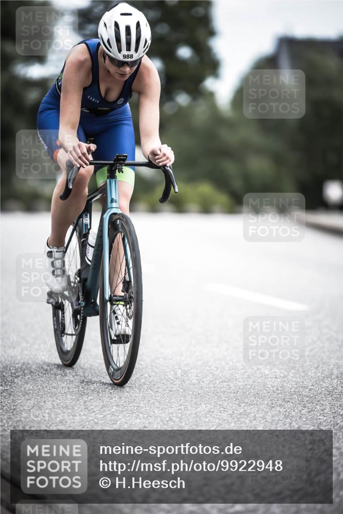 21.06.2026 - 29. Vierlanden-Triathlon H.Heesch http://msf.ph/oto/9922948 21.06.2026 12:37:21 Radfahren 988 meine-sportfotos.de